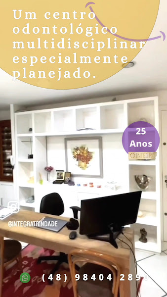 Foto 3 de Íntegra Clínica Odontológica