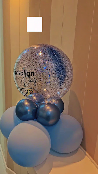 Foto 4 de Íntegra Clínica Odontológica