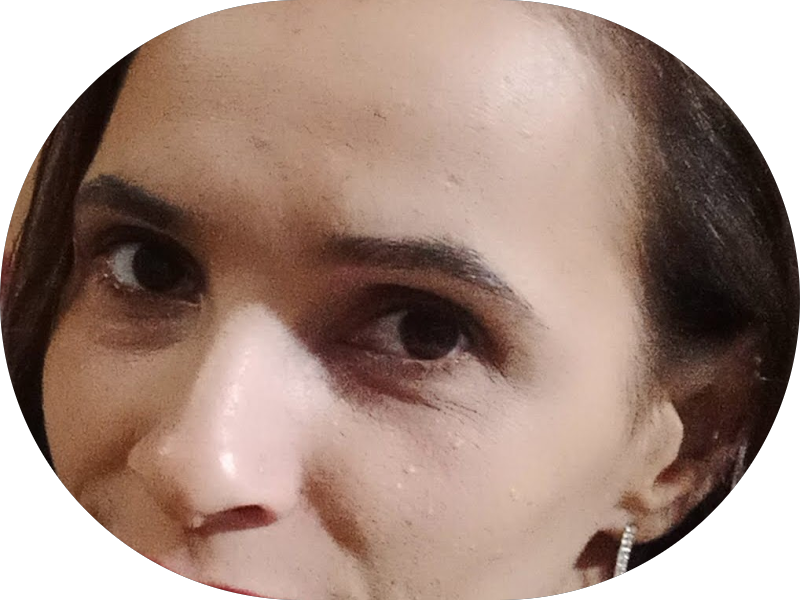 Foto 5 de Íntegra Clínica Odontológica