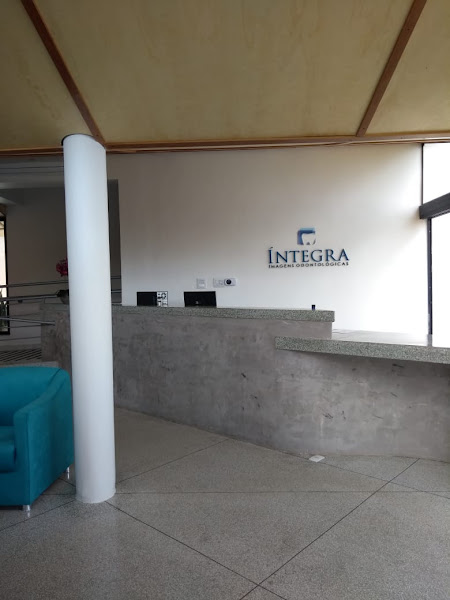 Foto 3 de Íntegra Imagens Odontológicas