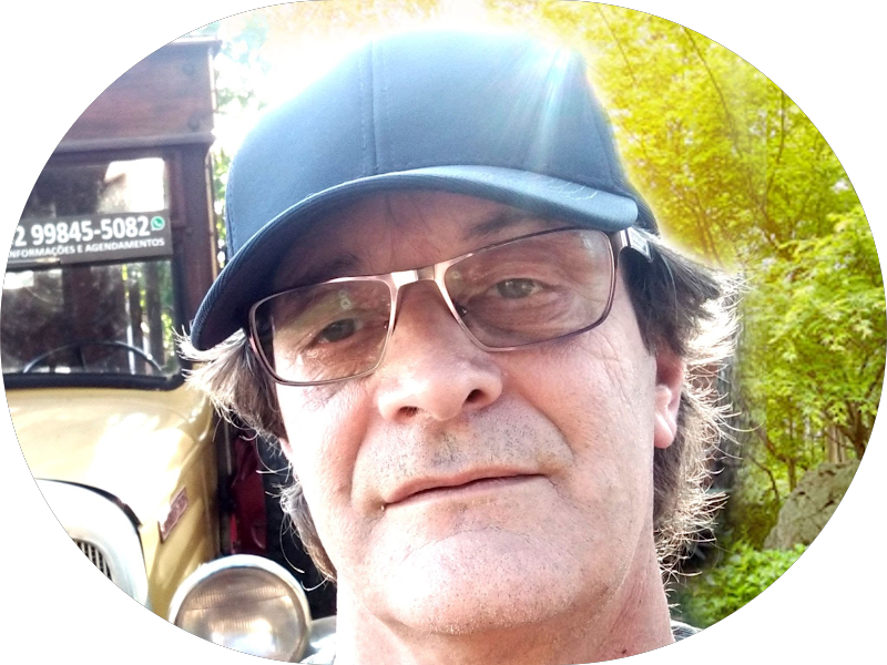 Foto 2 de Integra Mais Saúde Barbacena