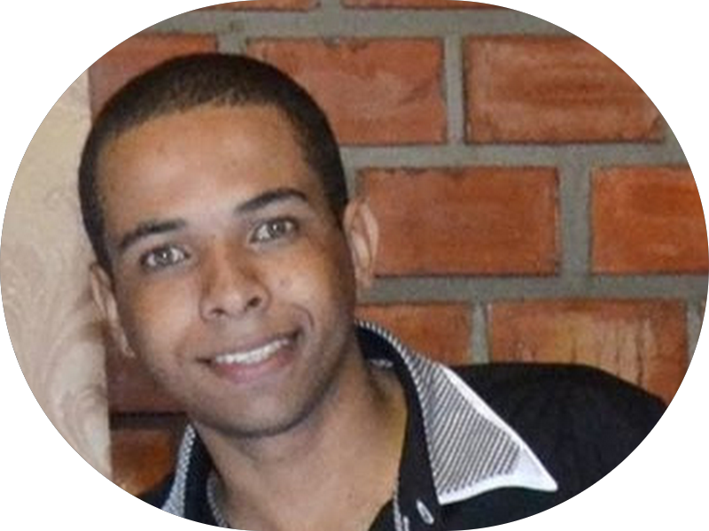 Foto 2 de Integra Odonto Prime