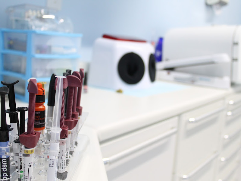 Foto de INTEGRA Odonto SJC