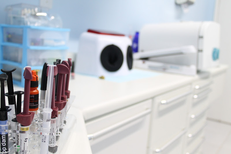 Foto 2 de INTEGRA Odonto SJC