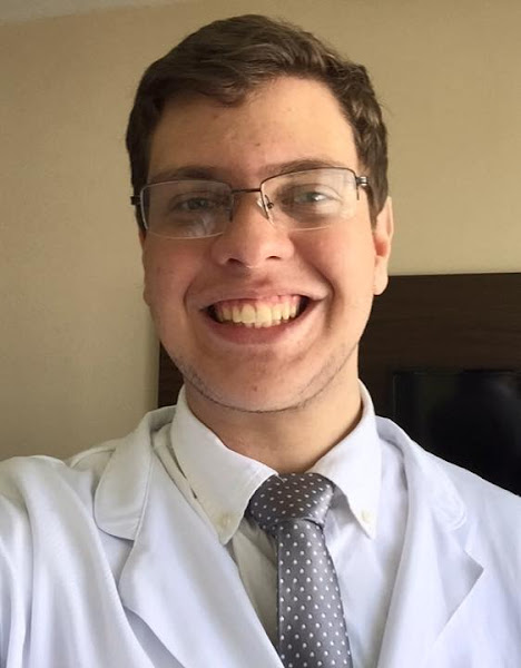 Foto 3 de INTEGRA Odonto SJC