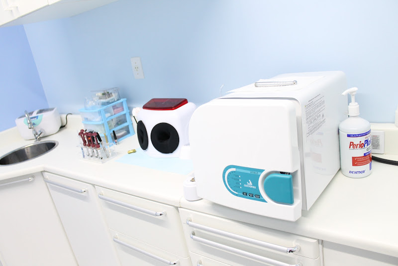 Foto 4 de INTEGRA Odonto SJC