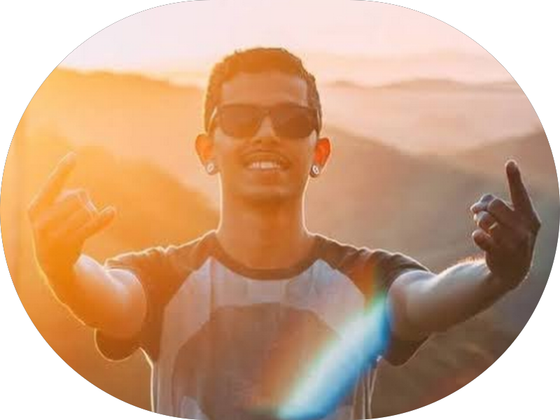 Foto 5 de INTEGRA Odonto SJC