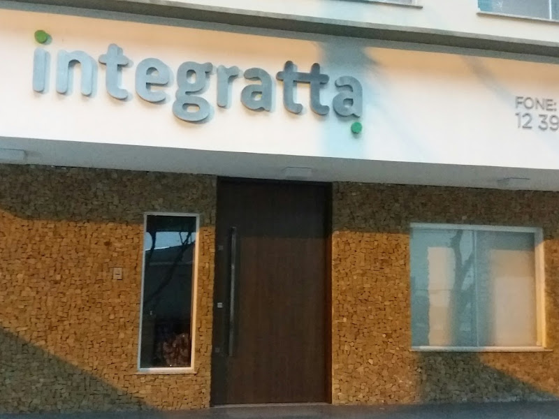 Foto 7 de INTEGRA Odonto SJC