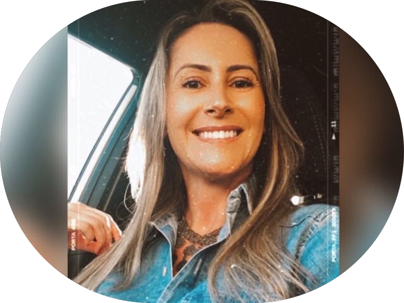 Foto 4 de ÍNTEGRA ODONTOLOGIA