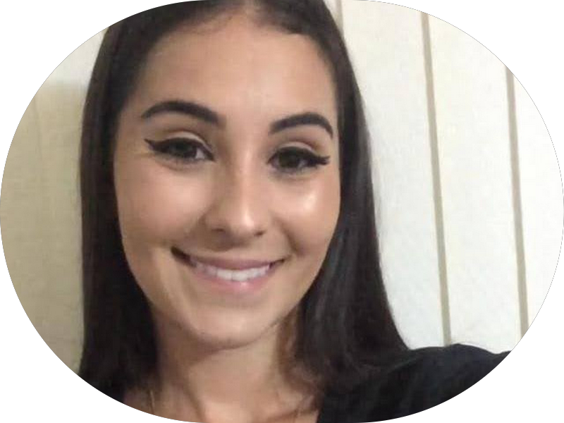 Foto 5 de ÍNTEGRA ODONTOLOGIA