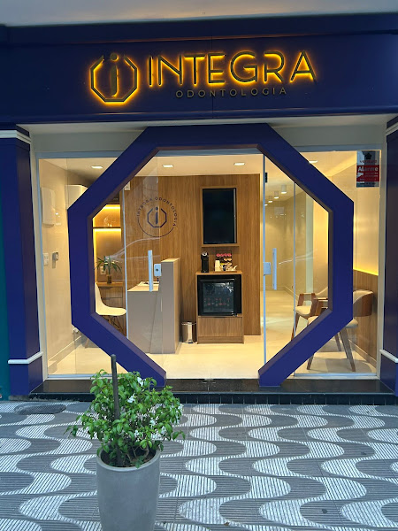 Foto 2 de Integra Odontologia 24h