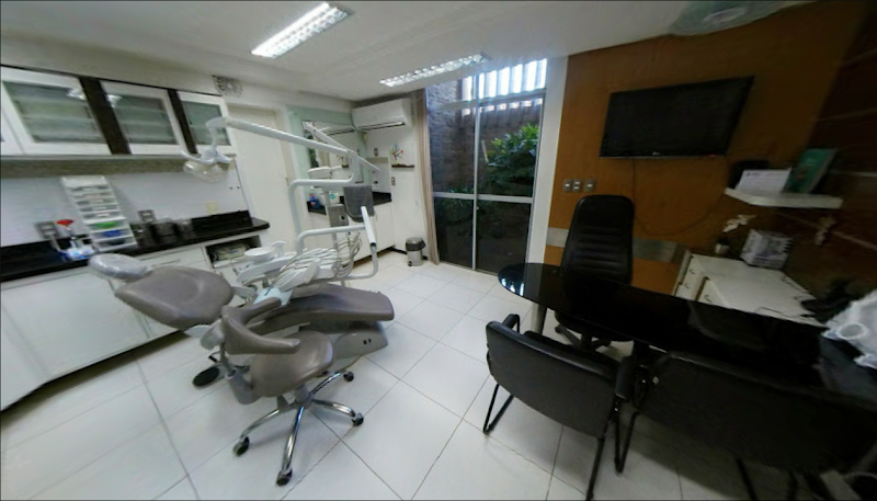 Foto 2 de Íntegra Odontologia