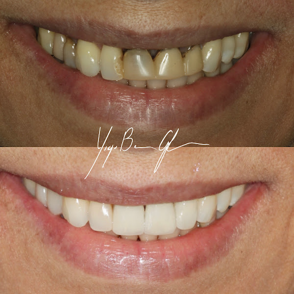 Foto 3 de Íntegra Odontologia