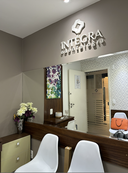 Foto 2 de Intégra Odontologia
