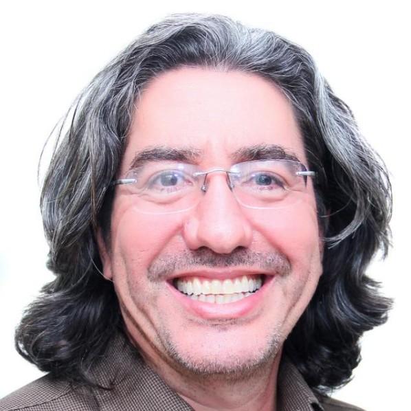 Foto 3 de Intégra Odontologia