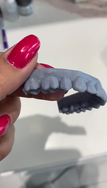 Foto 2 de Integra Odontologia