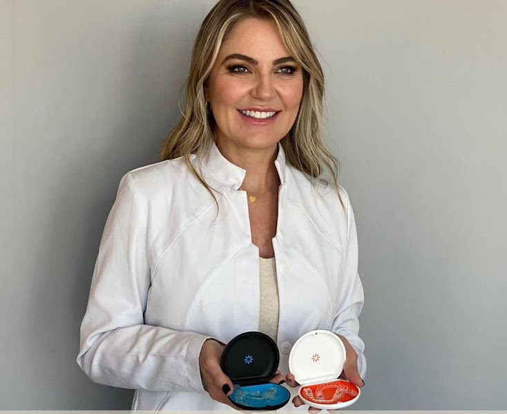 Foto 3 de Integra Odontologia