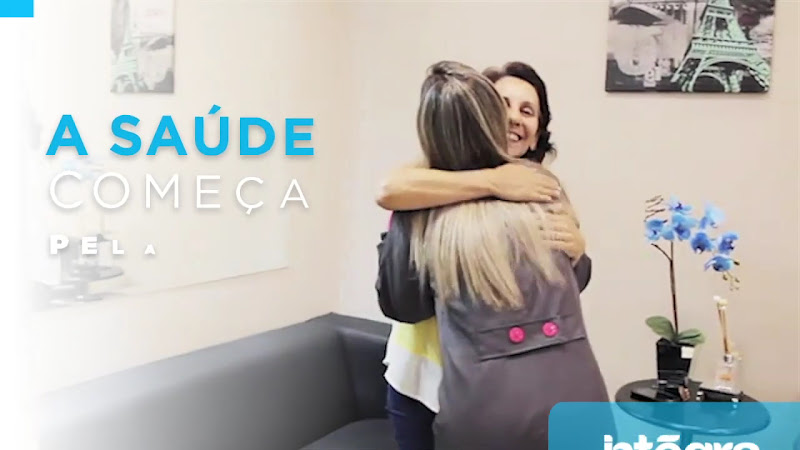 Foto 4 de Intégra Odontologia e Saúde