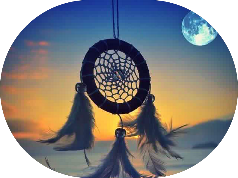 Foto 5 de Intégra Odontologia e Saúde