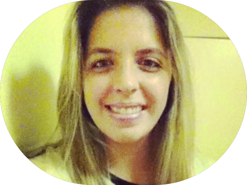 Foto 6 de Intégra Odontologia e Saúde