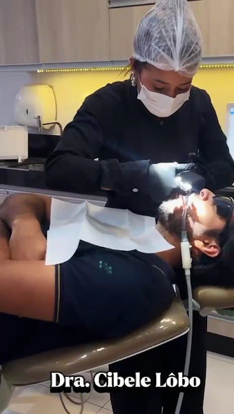 Foto 3 de Integra Odontologia Especializada