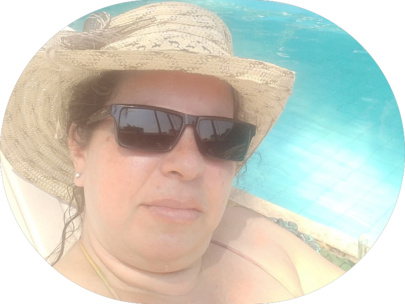 Foto 2 de Integra Odontologia Ltda