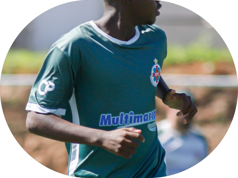 Foto 3 de Integra Odontologia Ltda