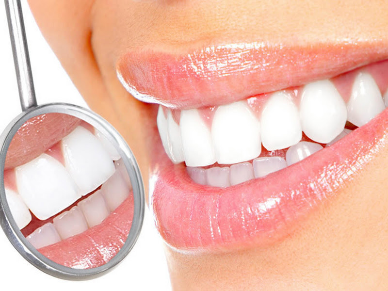 Foto 3 de Integra Odontologia Moderna