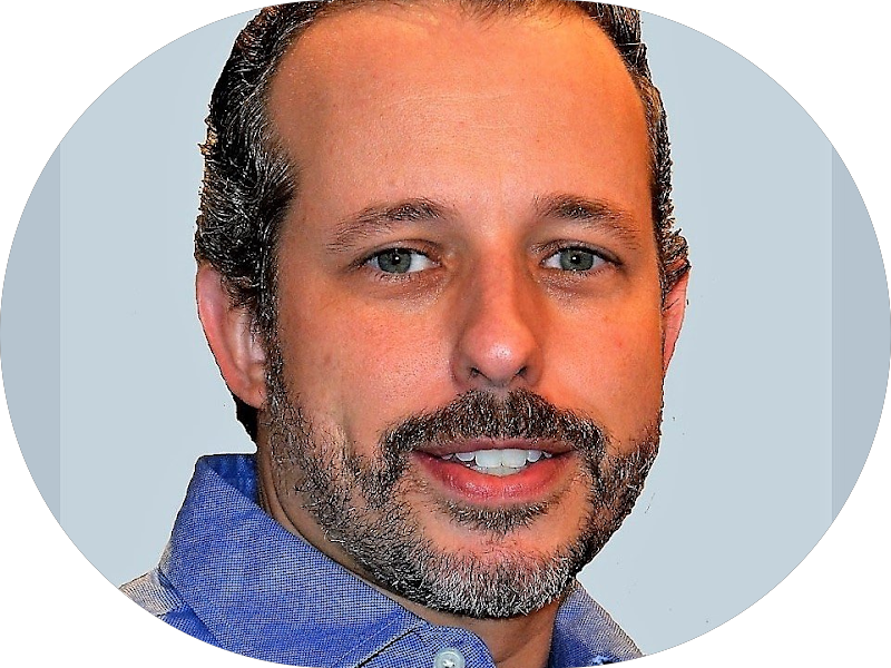 Foto 2 de Integra Odontologia Santana