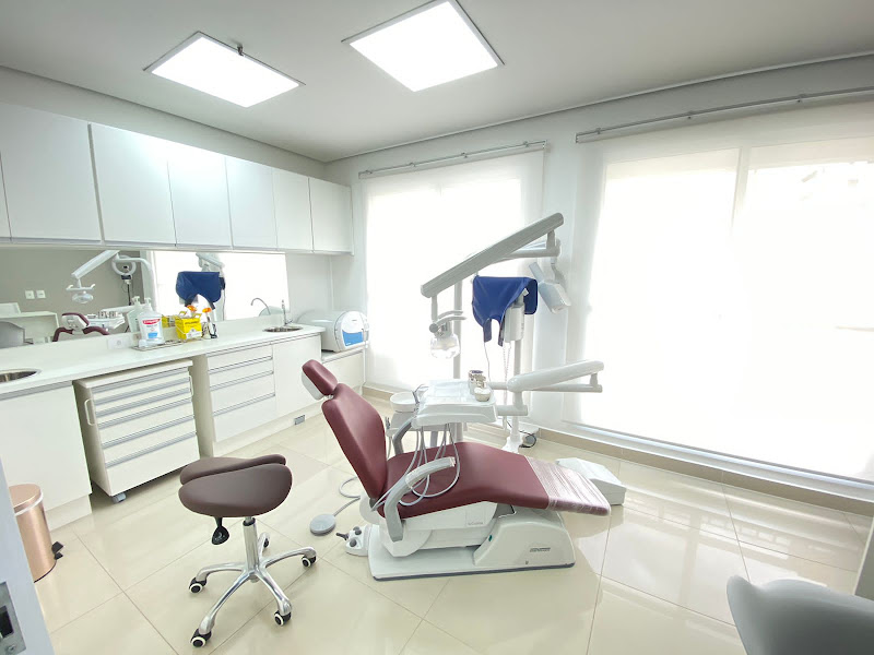 Foto 5 de Integra Odontologia Santana