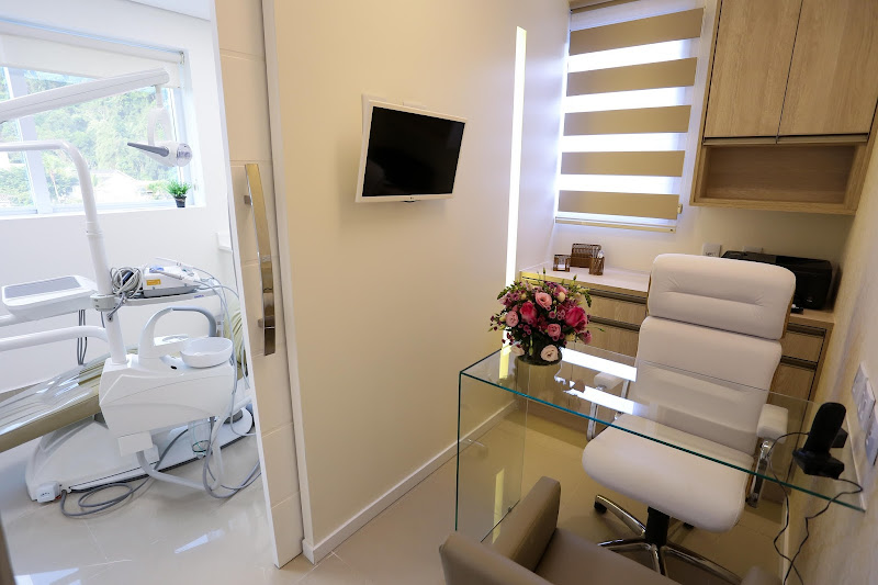 Foto 3 de Integra Oral Odontologia