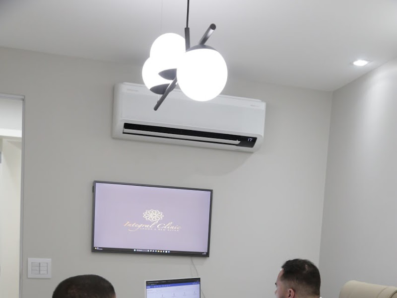 Foto de Integral clinic