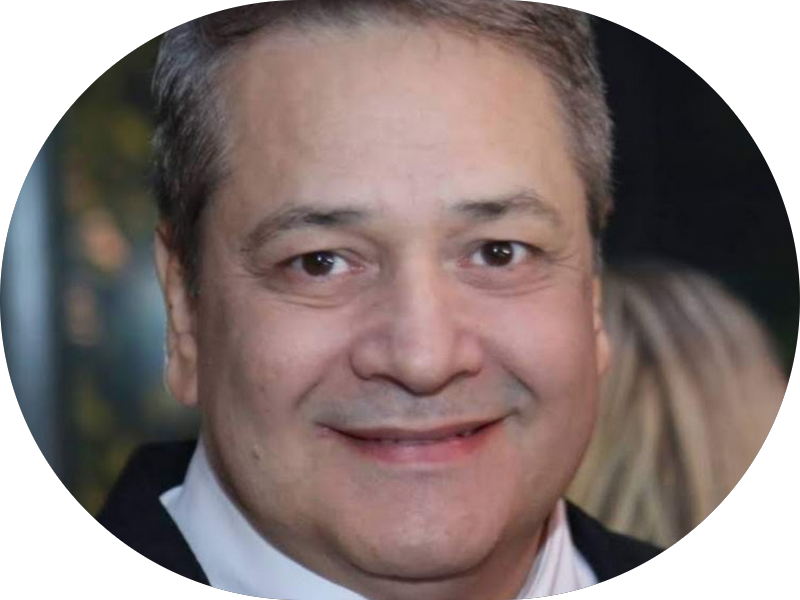 Foto 2 de Integral Convênio Odontológico