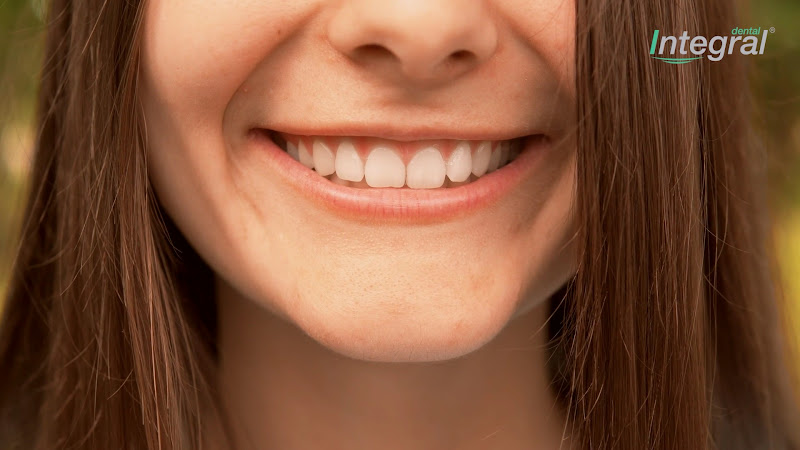 Foto 3 de Integral Dental - Serviços Odontológicos