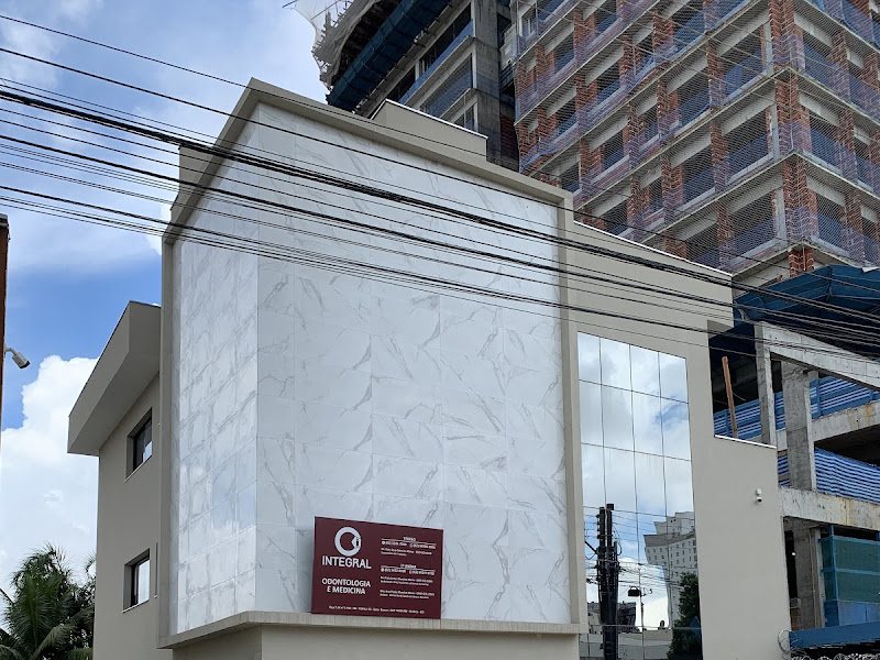 Foto de Integral Odontologia