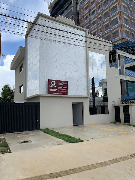 Foto 2 de Integral Odontologia