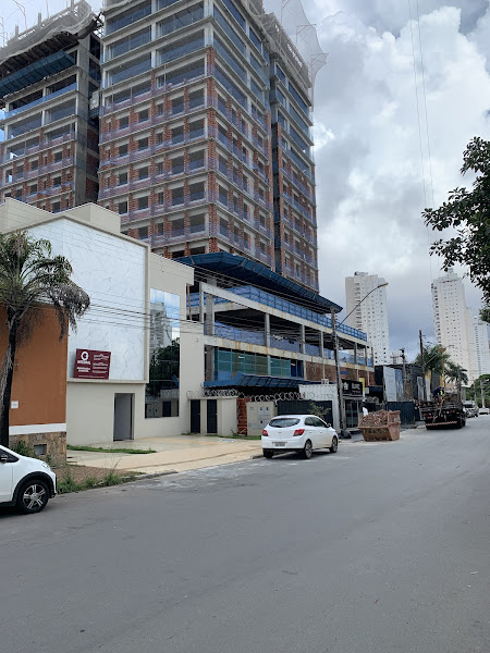 Foto 3 de Integral Odontologia