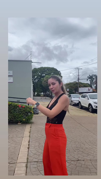 Foto 2 de INTEGRALE MENTE E CORPO