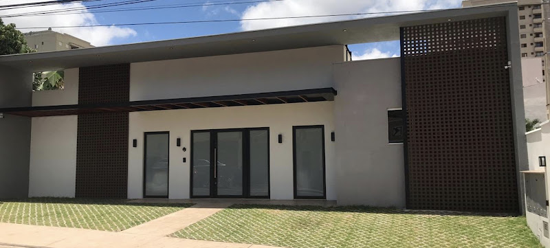 Foto 2 de Integrale Odontologia e Saúde