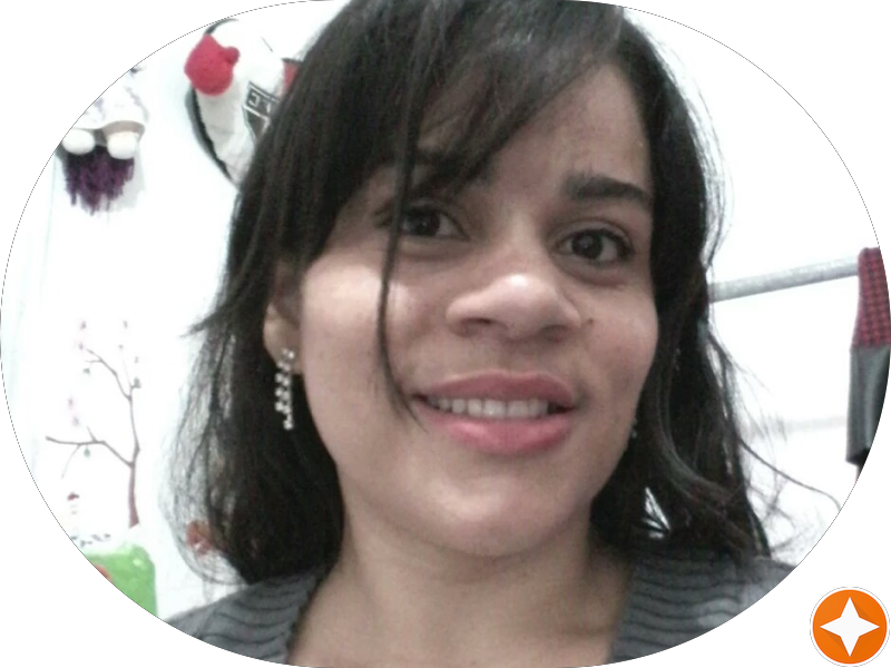 Foto 4 de Integrale Odontologia e Saúde