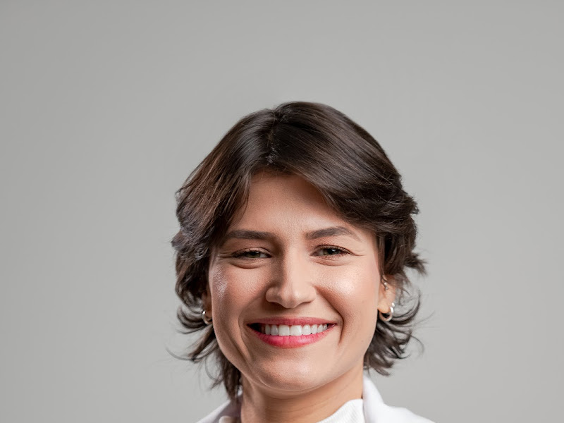 Foto 7 de Integrale Odontologia e Saúde