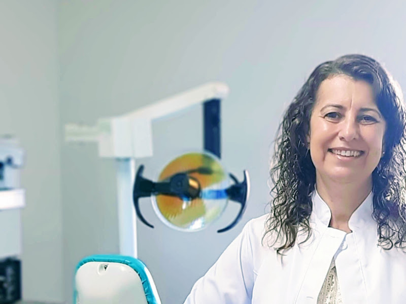 Foto 9 de Integrale Odontologia e Saúde