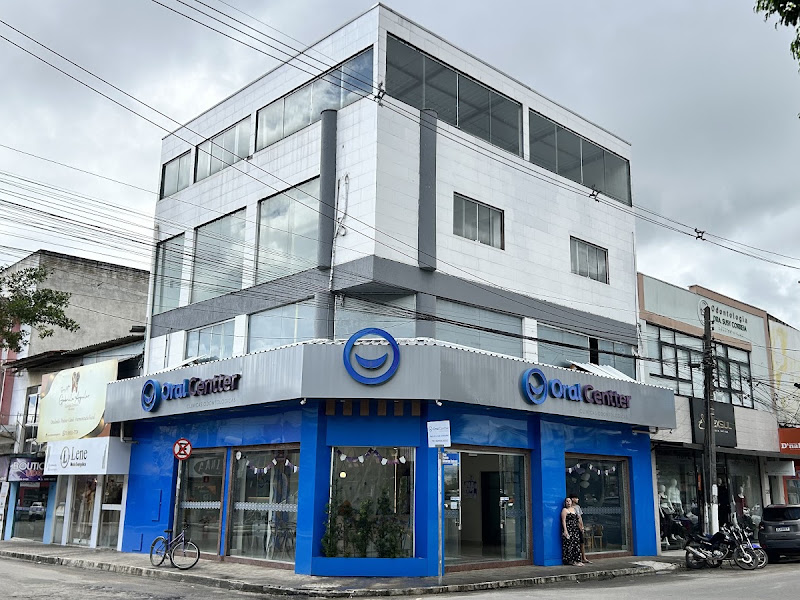 Foto 3 de Integrale Odontologia e Saúde