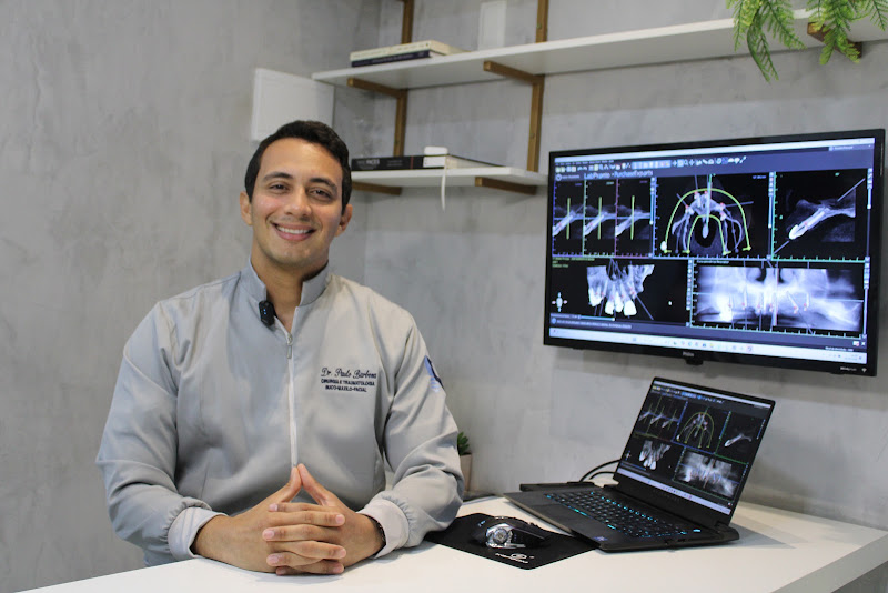 Foto 3 de Integrale Odontologia Especializada