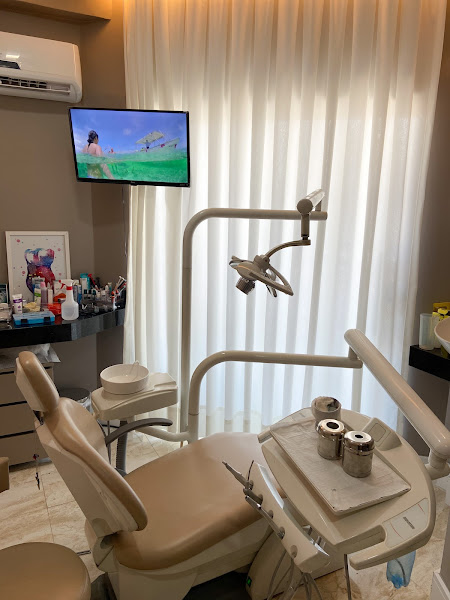 Foto 2 de Integrale Saúde