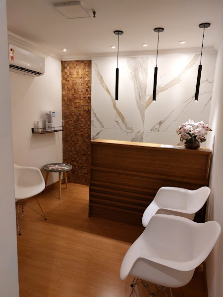 Foto de Integraleh Odontologia