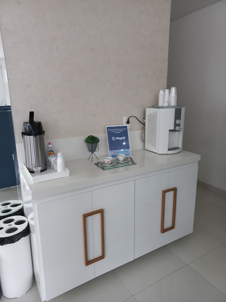 Foto 2 de Integrali especialidades