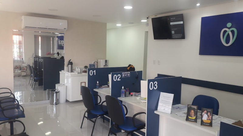 Foto 3 de Integrali especialidades