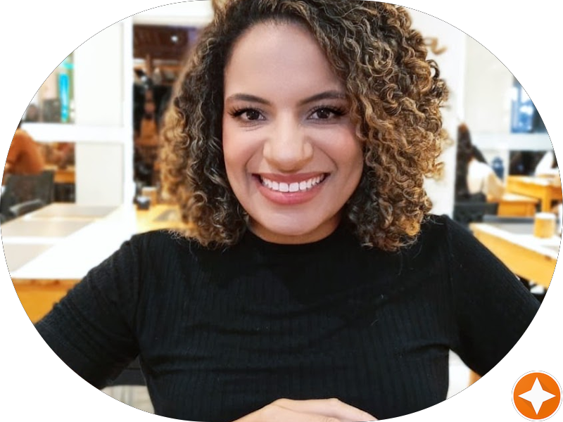 Foto 2 de Integralis Odontologia Especializada