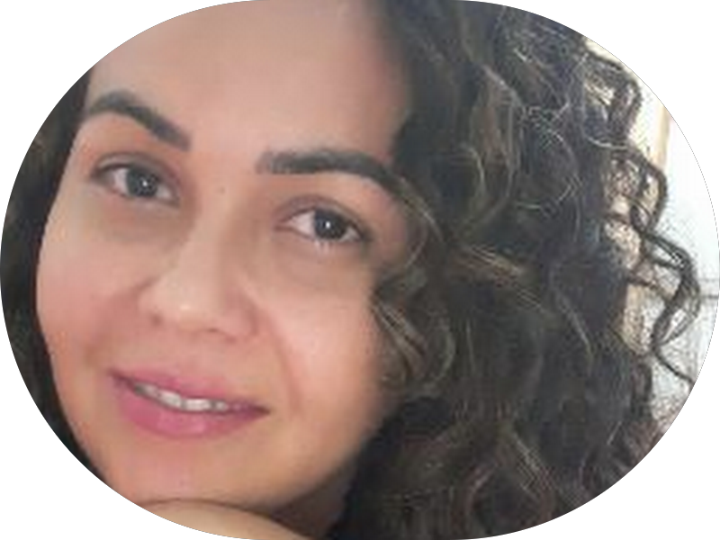 Foto 3 de Integralis Odontologia Especializada